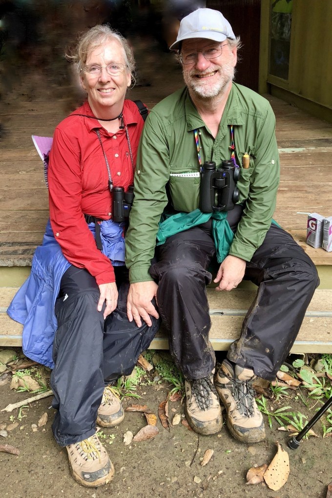 Brian & Eileen Jungle_retouched_2